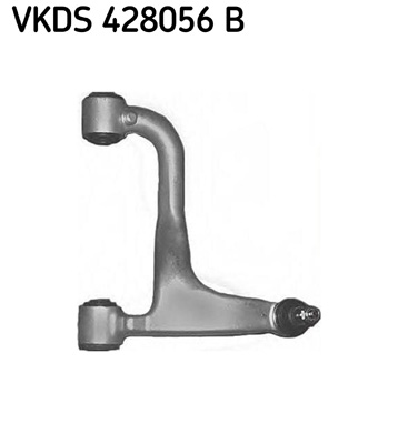 SKF VKDS 428056 B Lenker, Radaufhängung